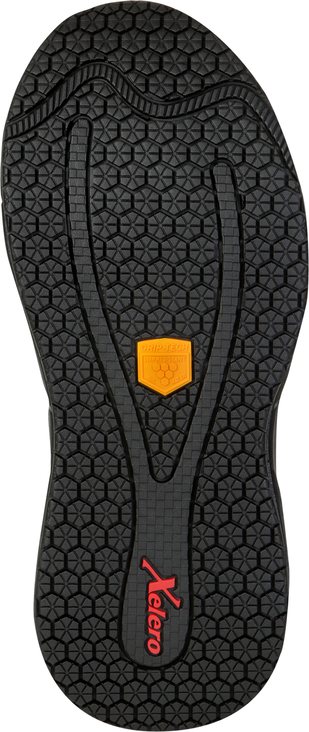 Ladies-X-GPS-XR600