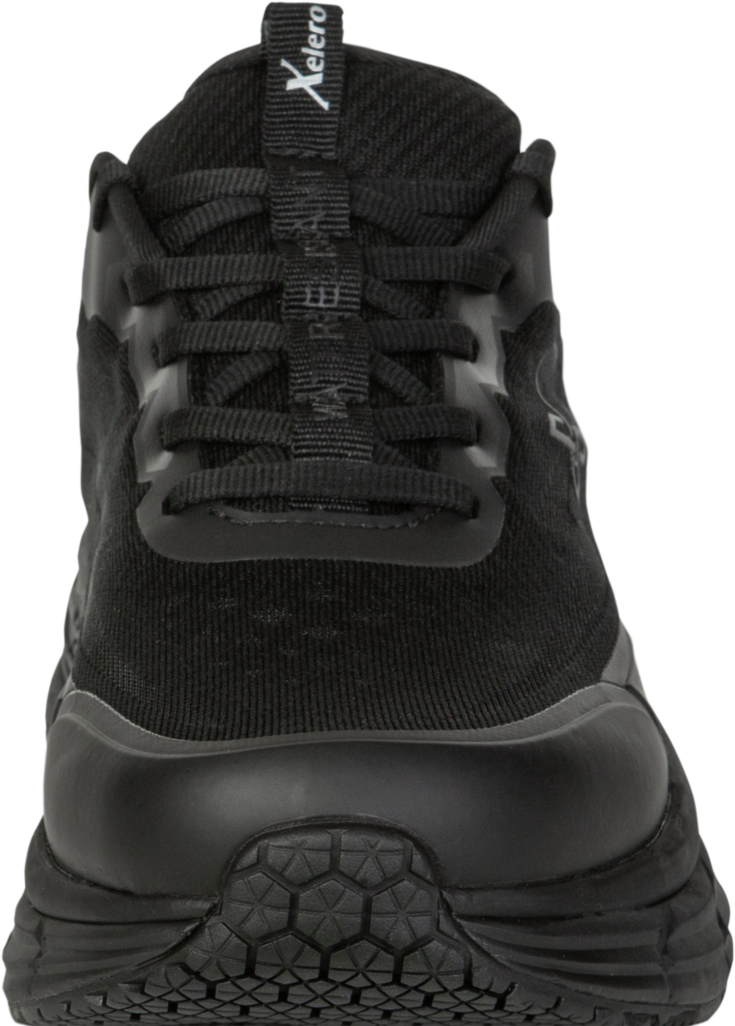 Ladies-X-GPS-XR600