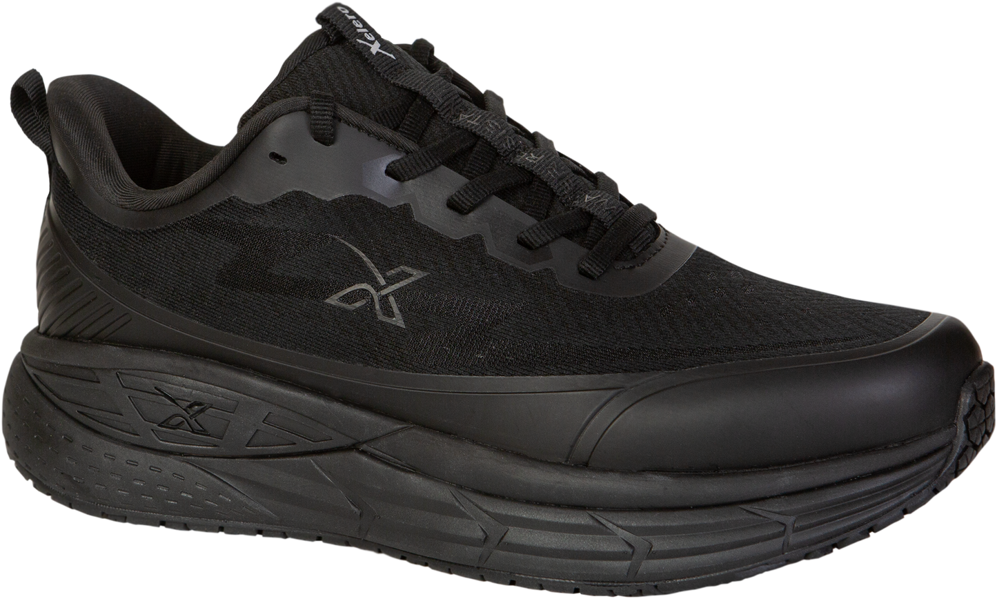 Ladies-X-GPS-XR600