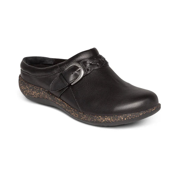 Libby Comfort Clog