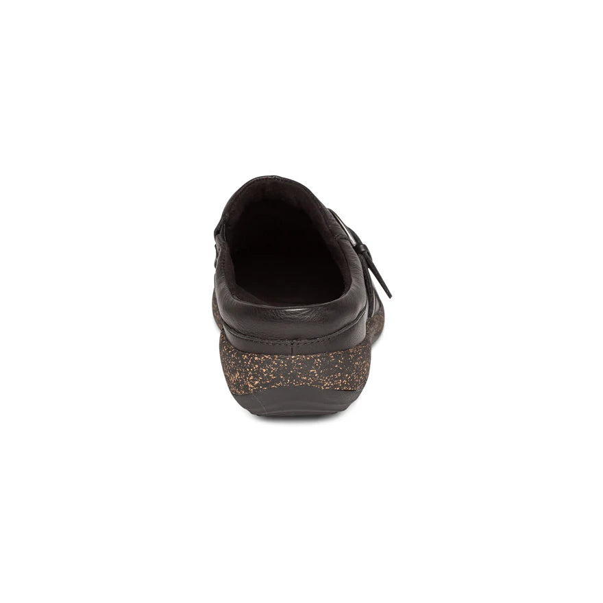 Libby Comfort Clog