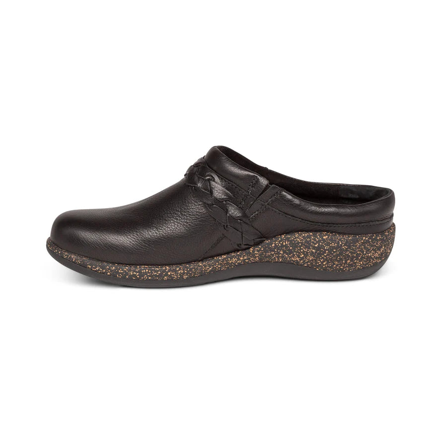 Libby Comfort Clog