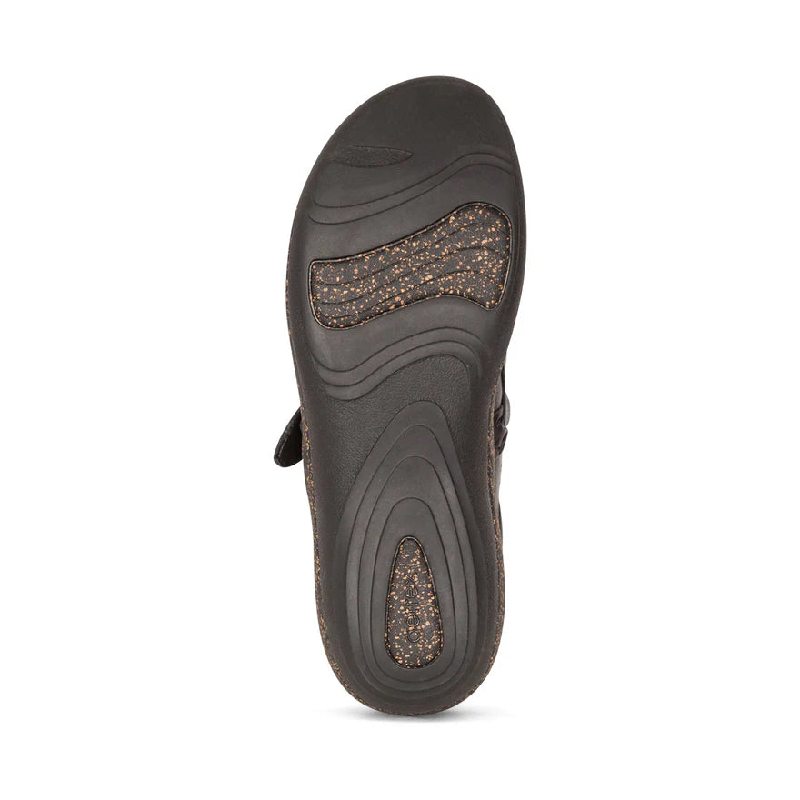 Libby Comfort Clog