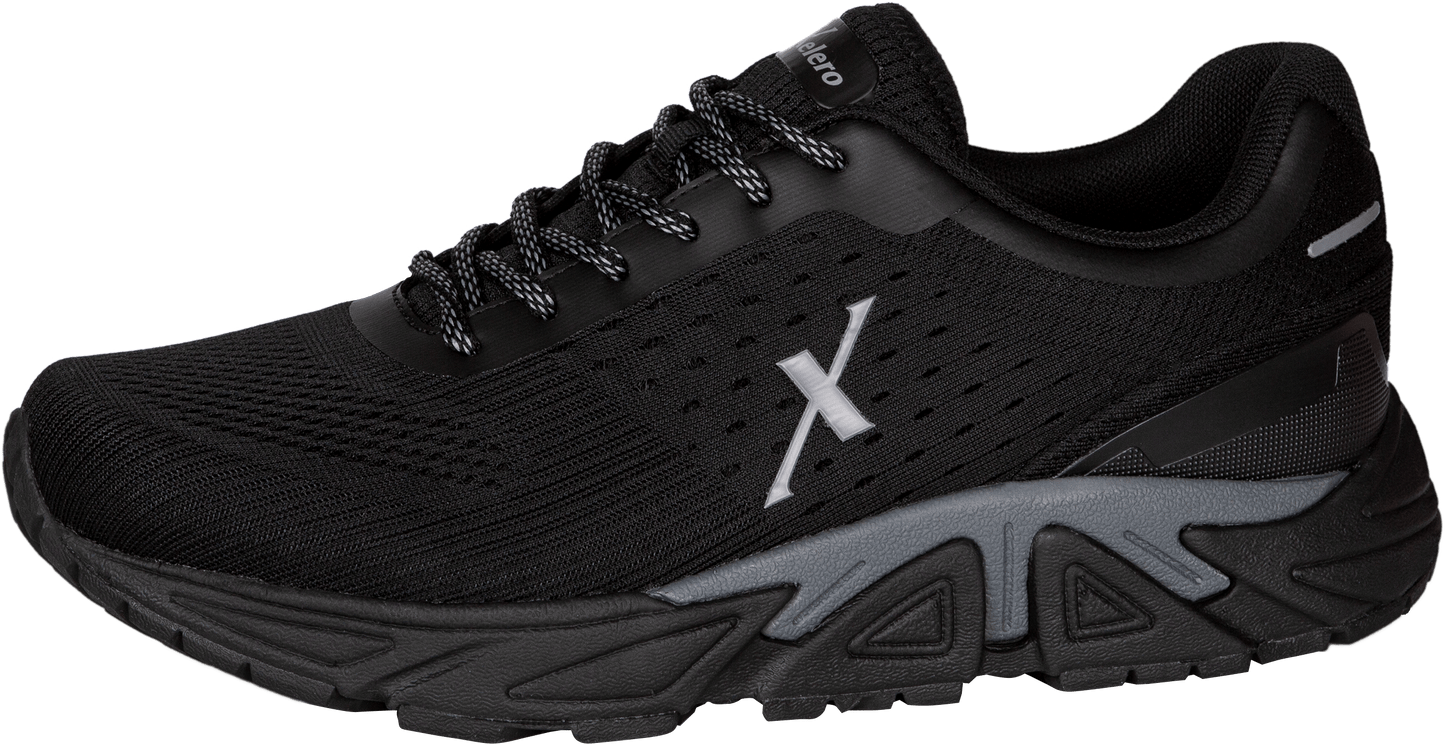 Genesis II Men’s