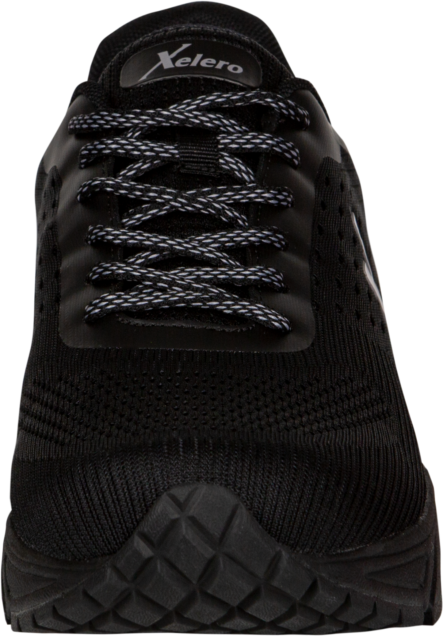Genesis II Men’s