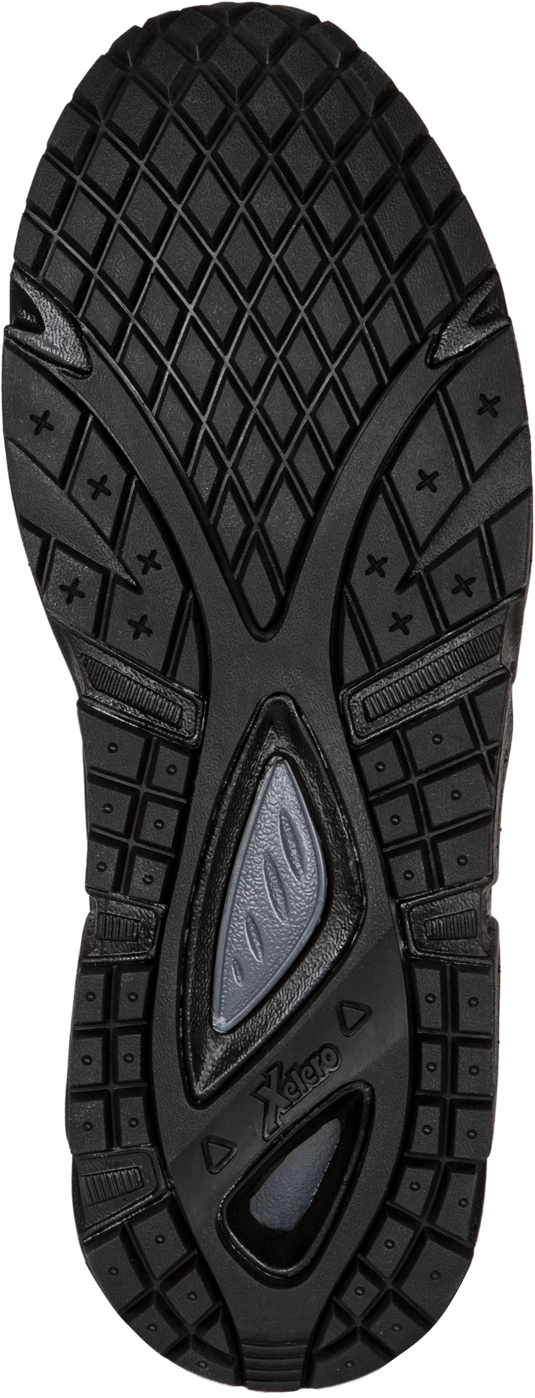 Genesis II Men’s