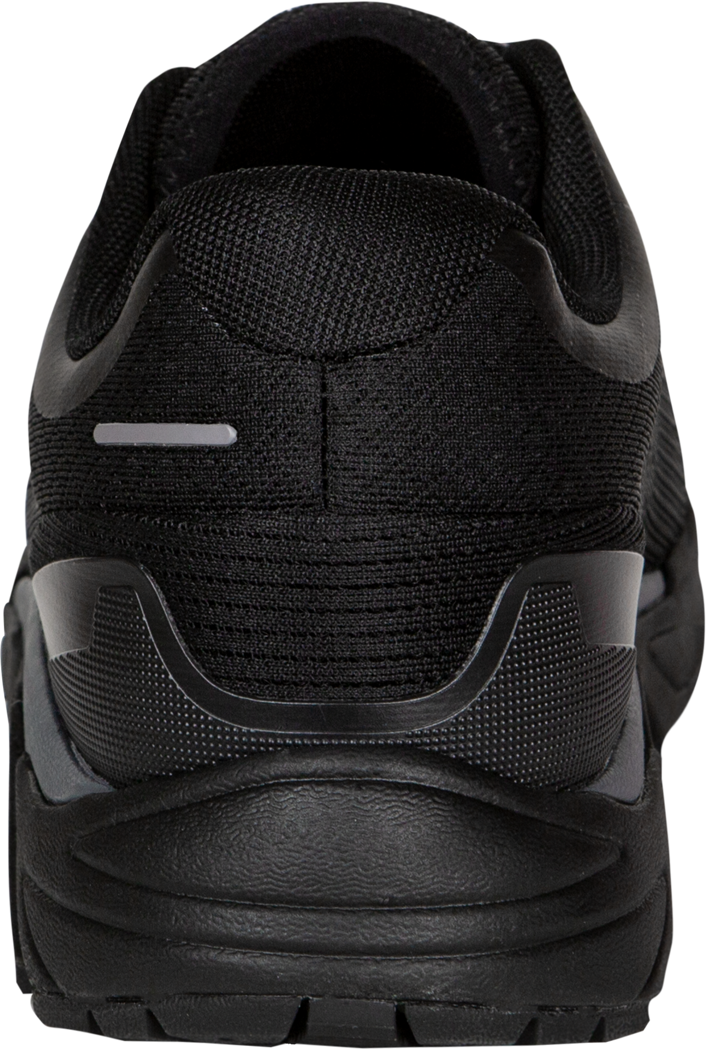 Genesis II Men’s