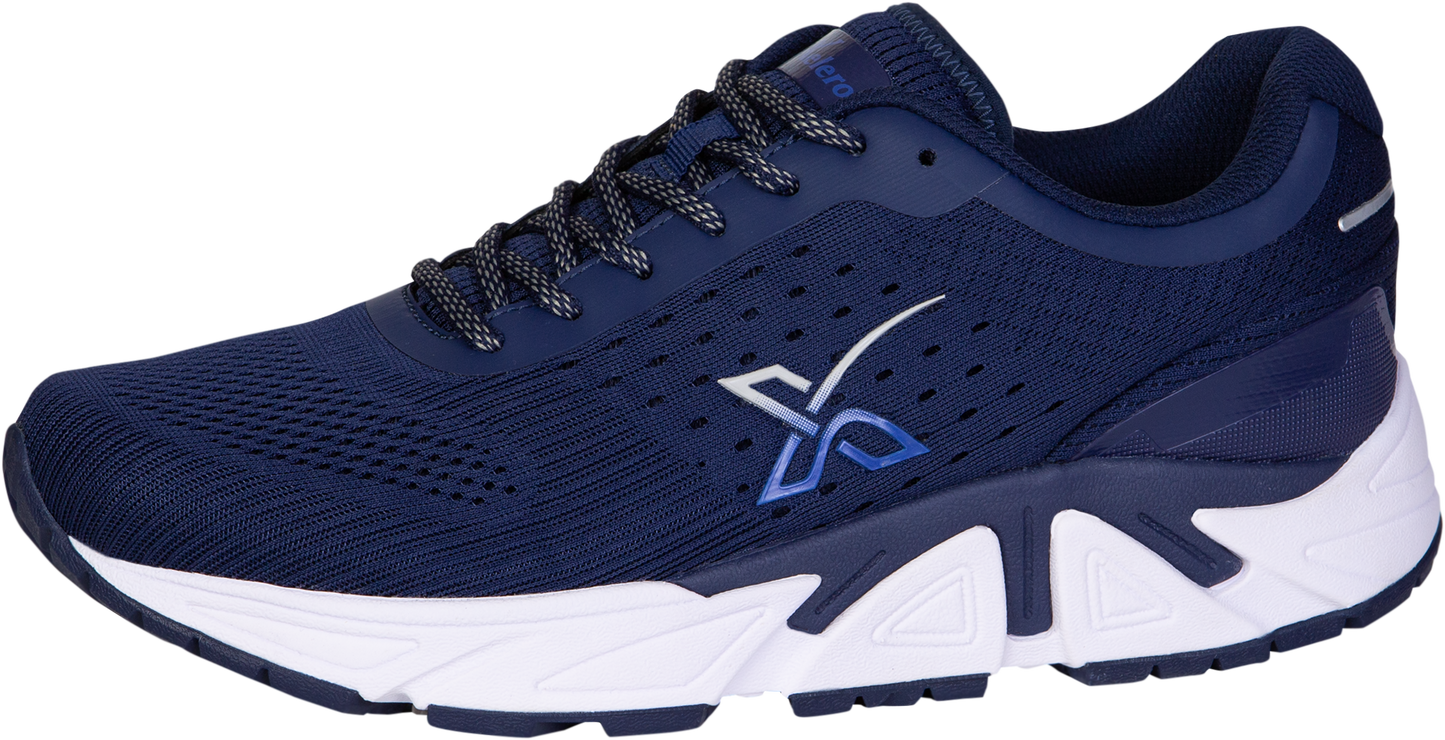 Genesis II Men’s