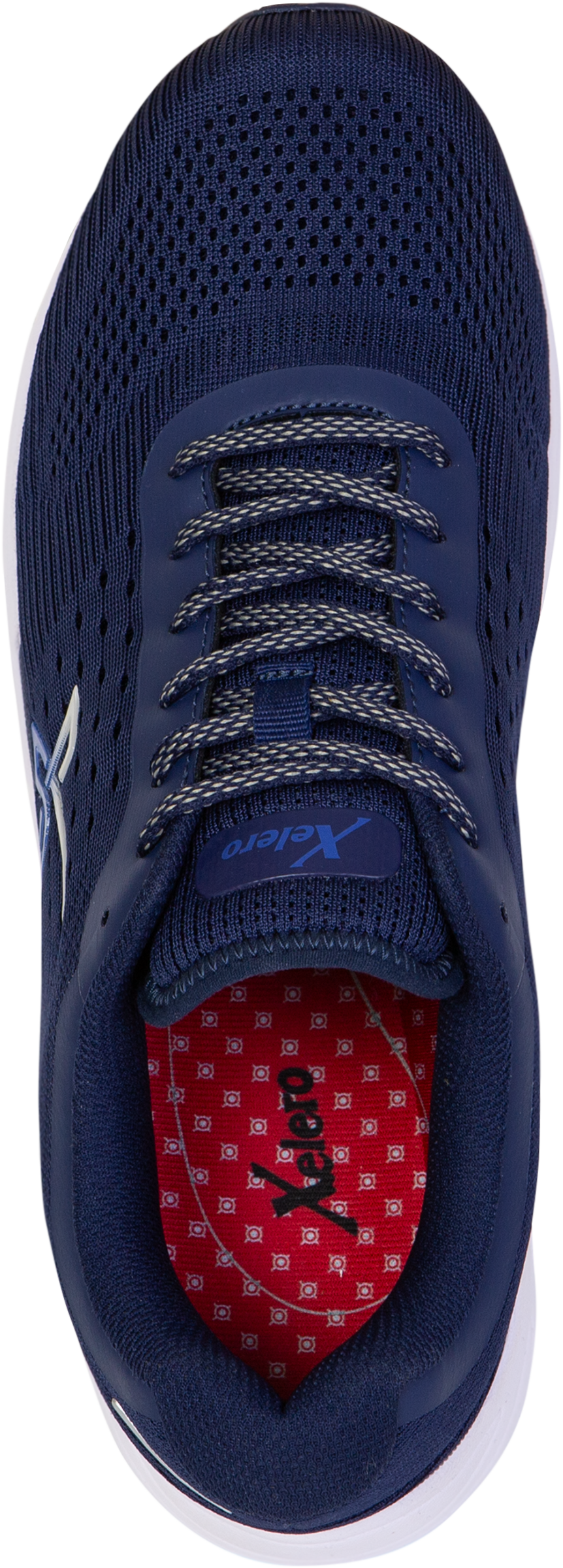 Genesis II Men’s