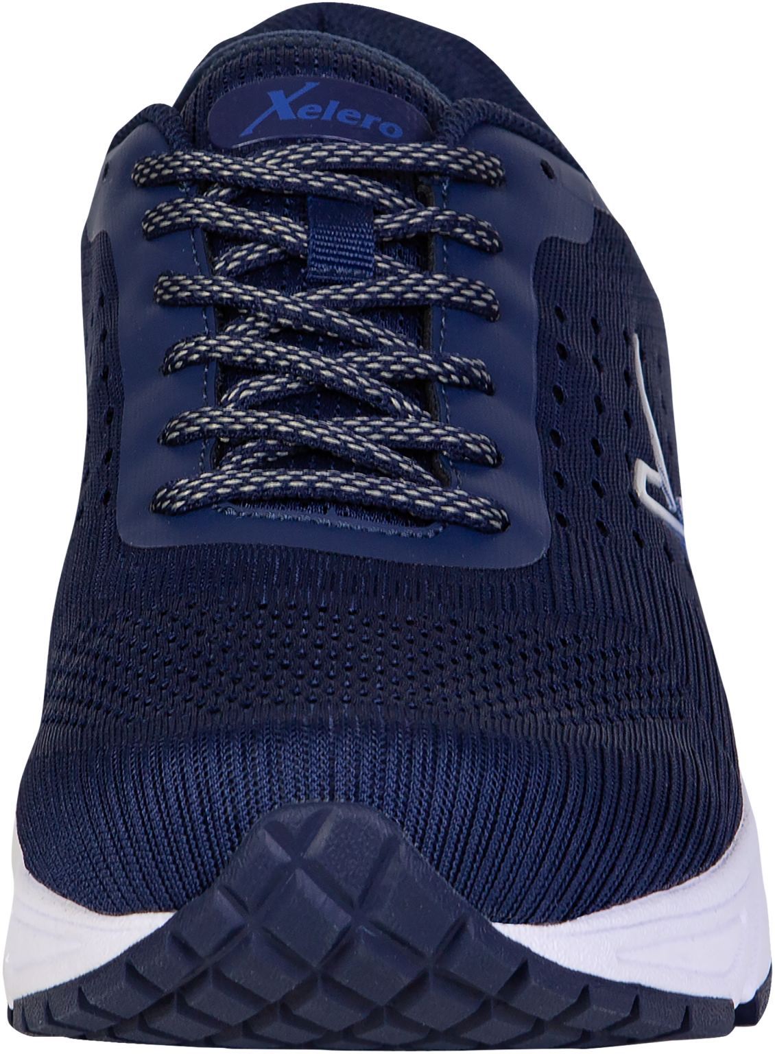 Genesis II Men’s