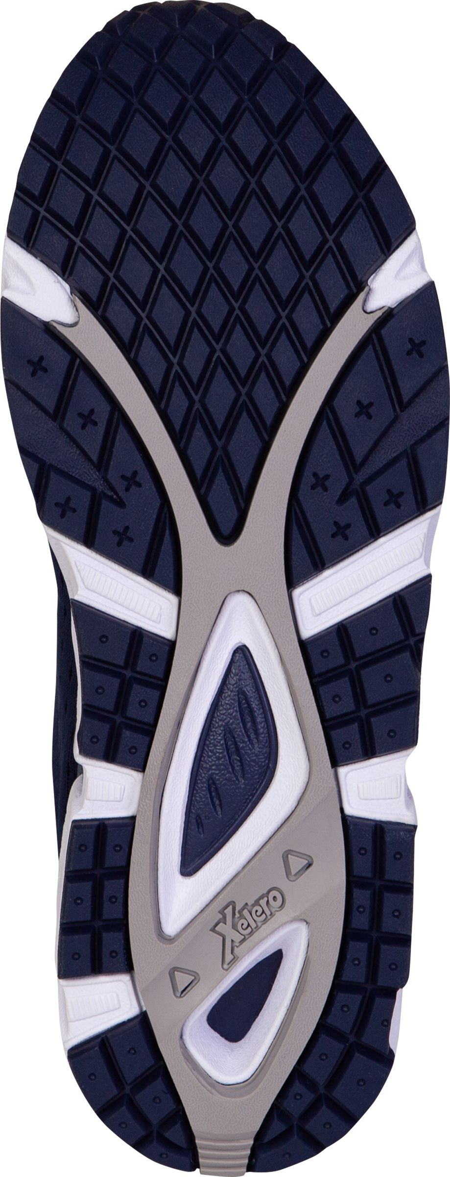 Genesis II Men’s