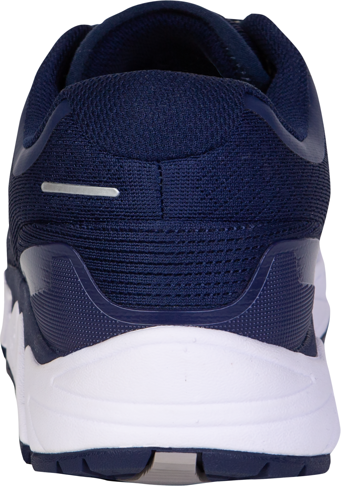 Genesis II Men’s