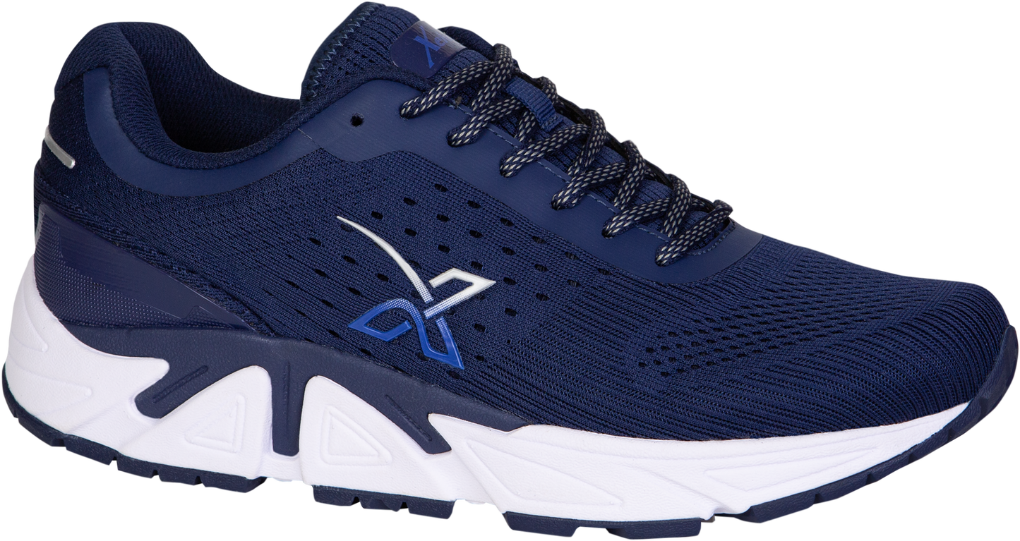 Genesis II Men’s
