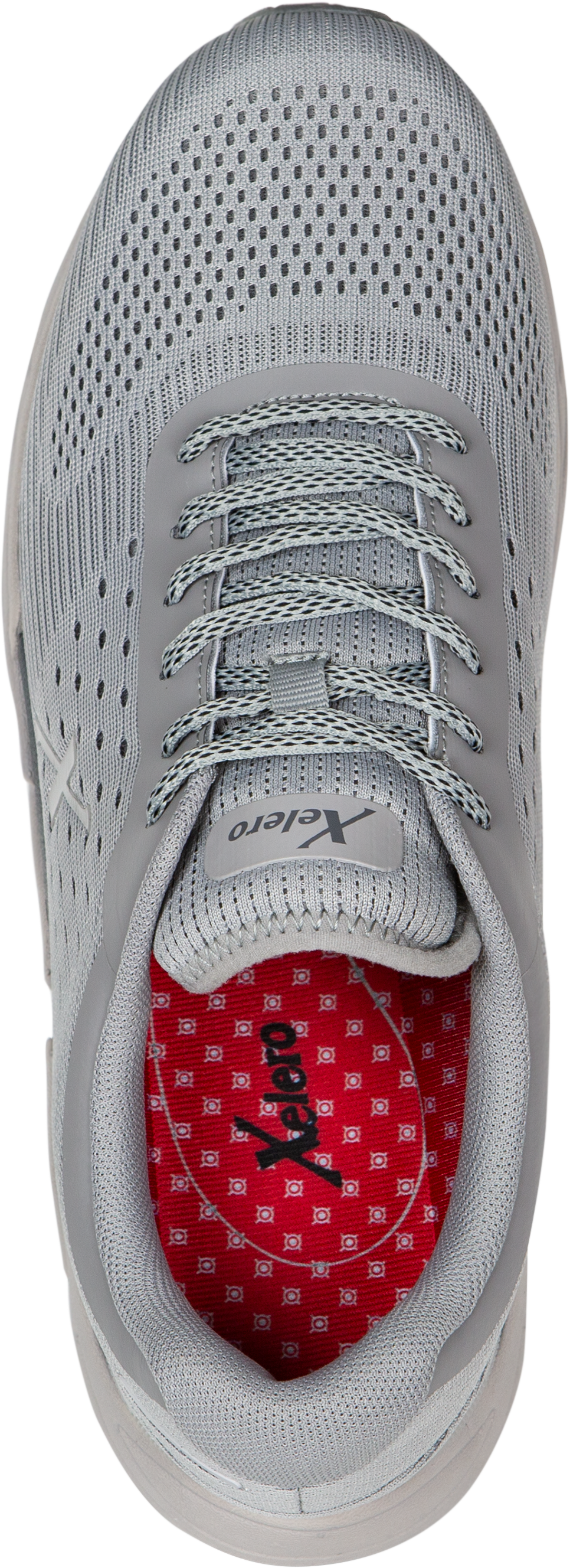 Genesis II Men’s