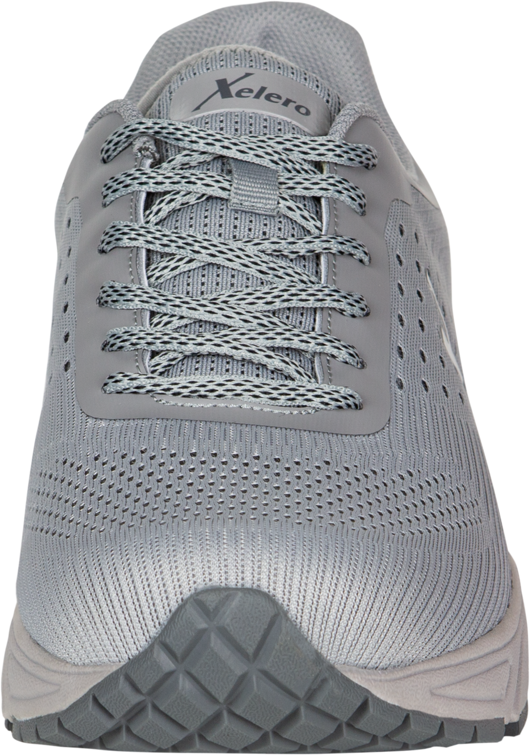 Genesis II Men’s