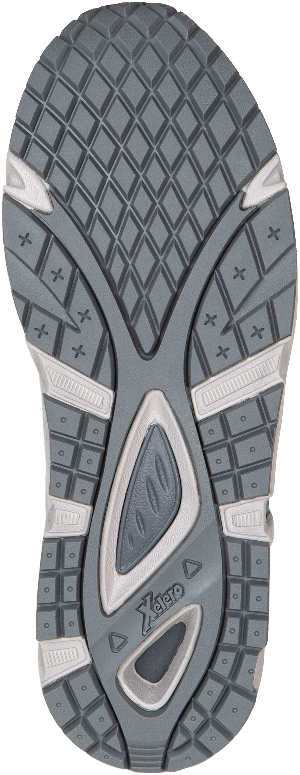 Genesis II Men’s
