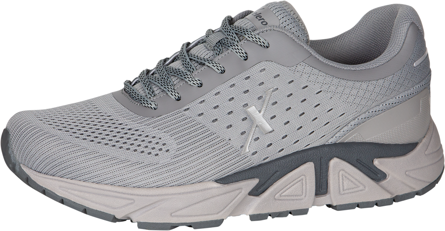 Genesis II Men’s