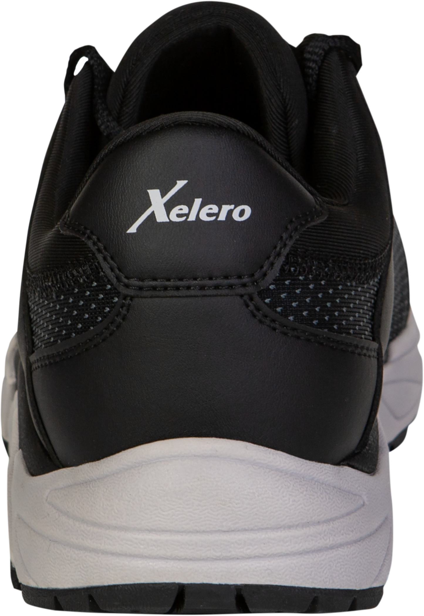 Xelero Genesis WP Men’s