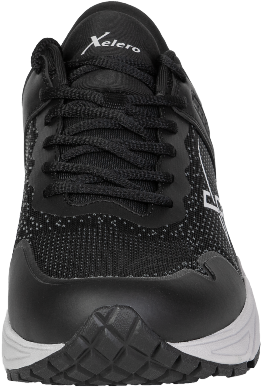 Xelero Genesis WP Men’s