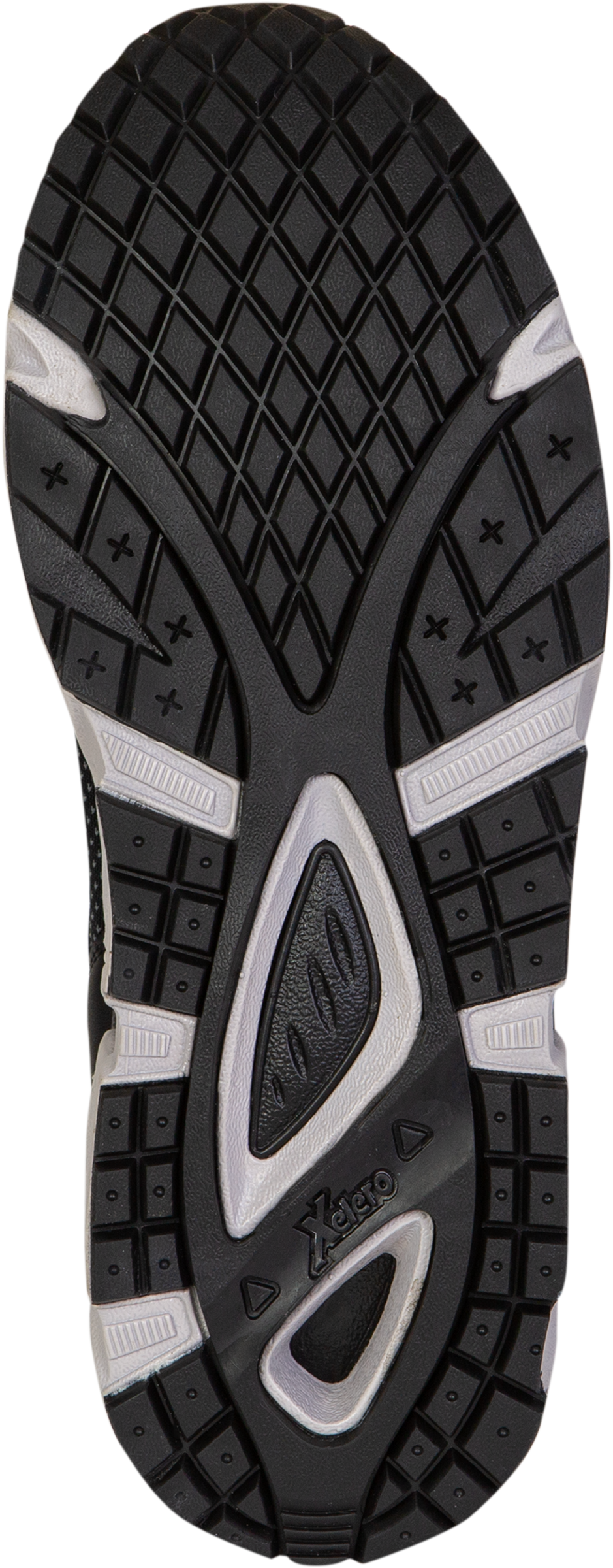 Xelero Genesis WP Men’s