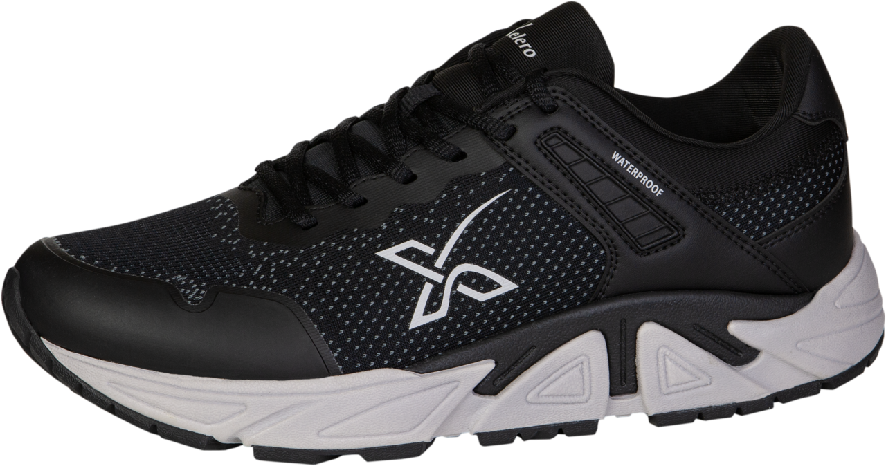 Xelero Genesis WP Men’s