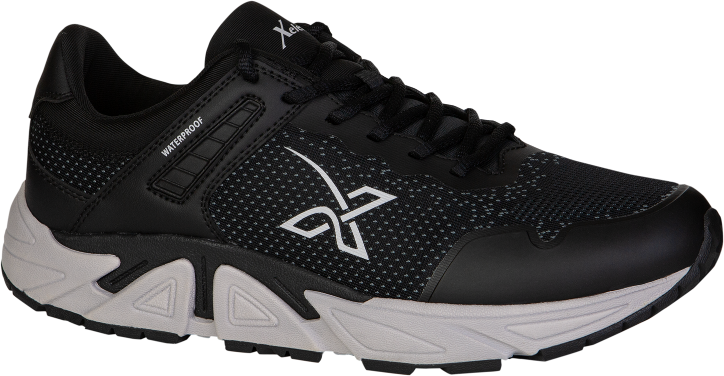 Xelero Genesis WP Men’s