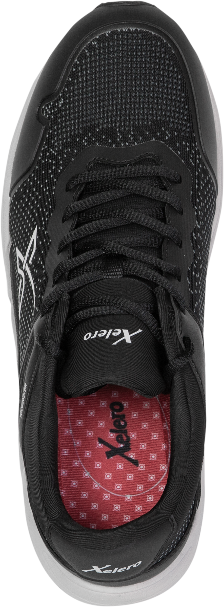 Xelero Genesis WP Men’s