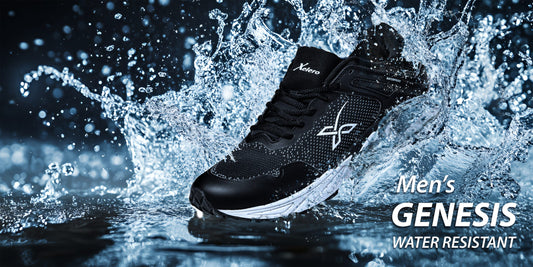 Xelero Genesis WP Men’s