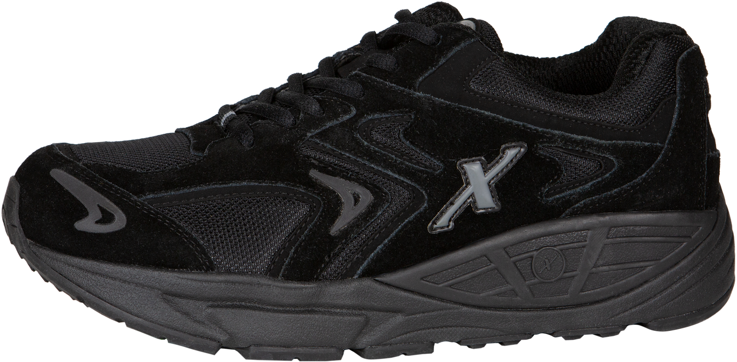 MATRIX 2020 MEN’S GREY X35308