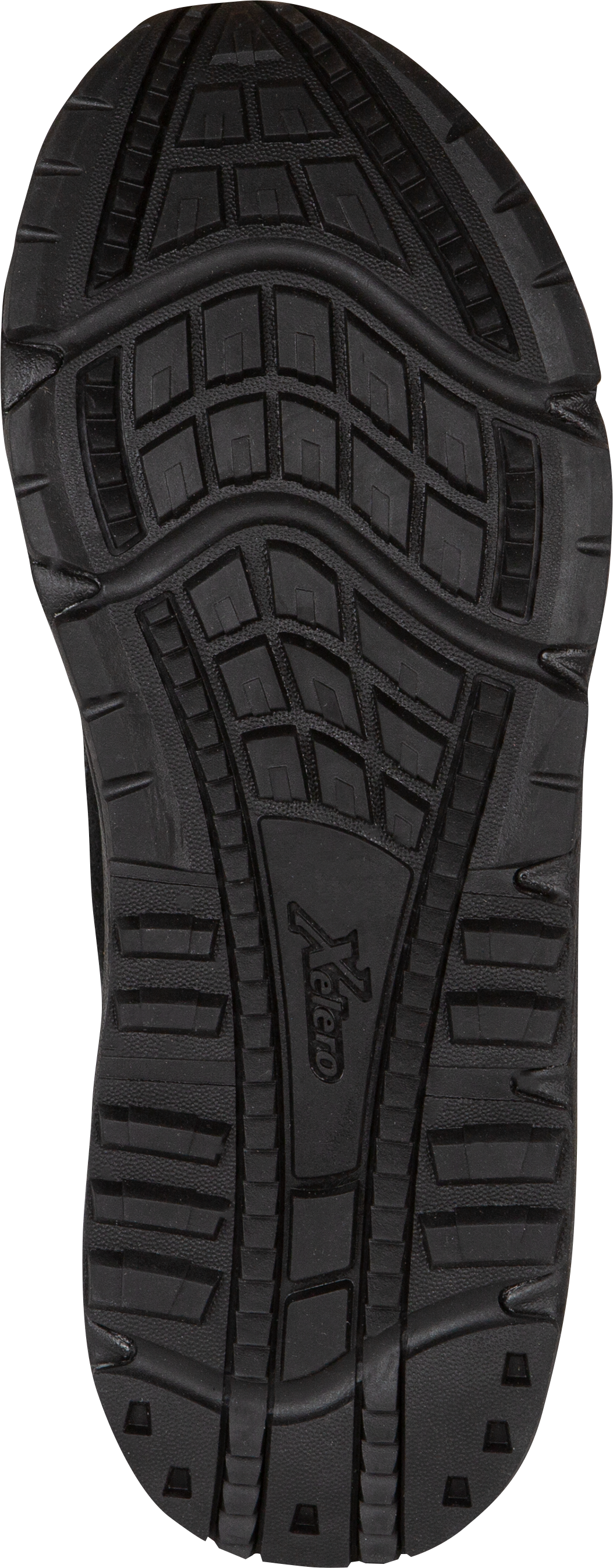 MATRIX 2020 MEN’S GREY X35308