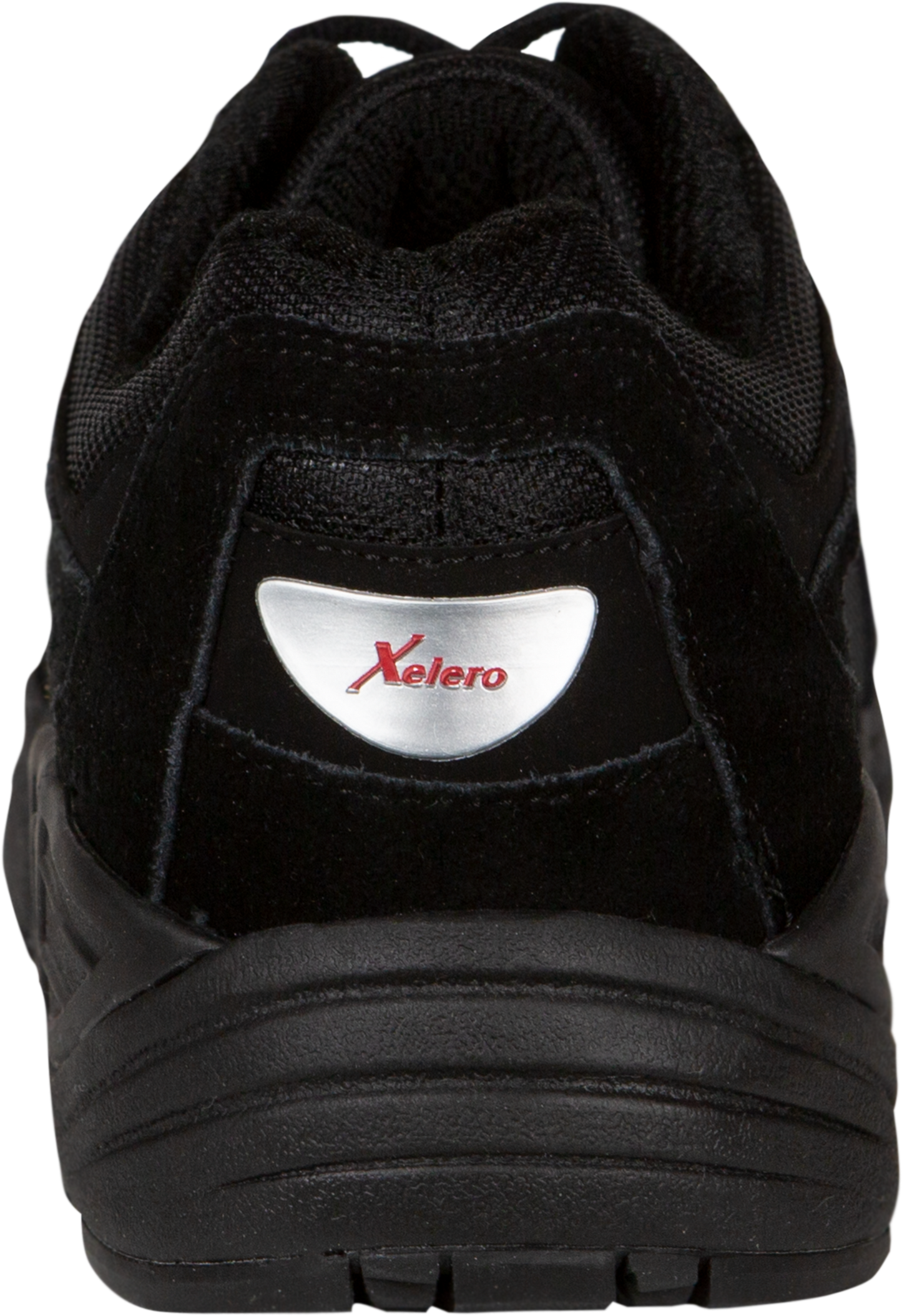 MATRIX 2020 MEN’S GREY X35308