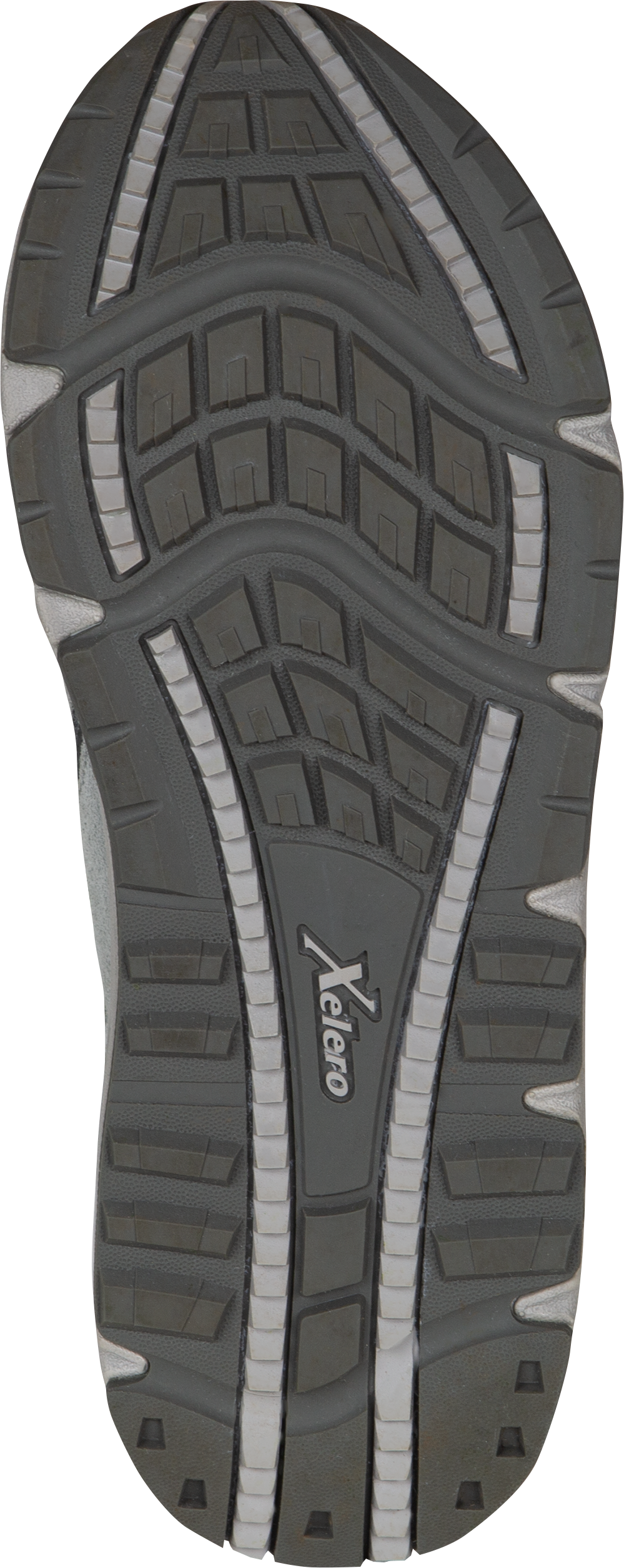 MATRIX 2020 MEN’S GREY X35308