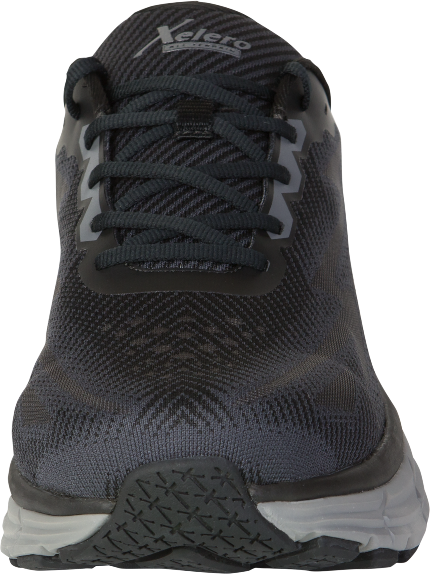 Xelero - X-GPS Men’s Sneakers XR310