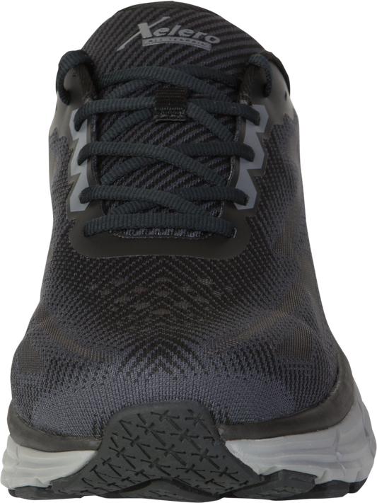 Xelero - X-GPS Men’s Sneakers XR310
