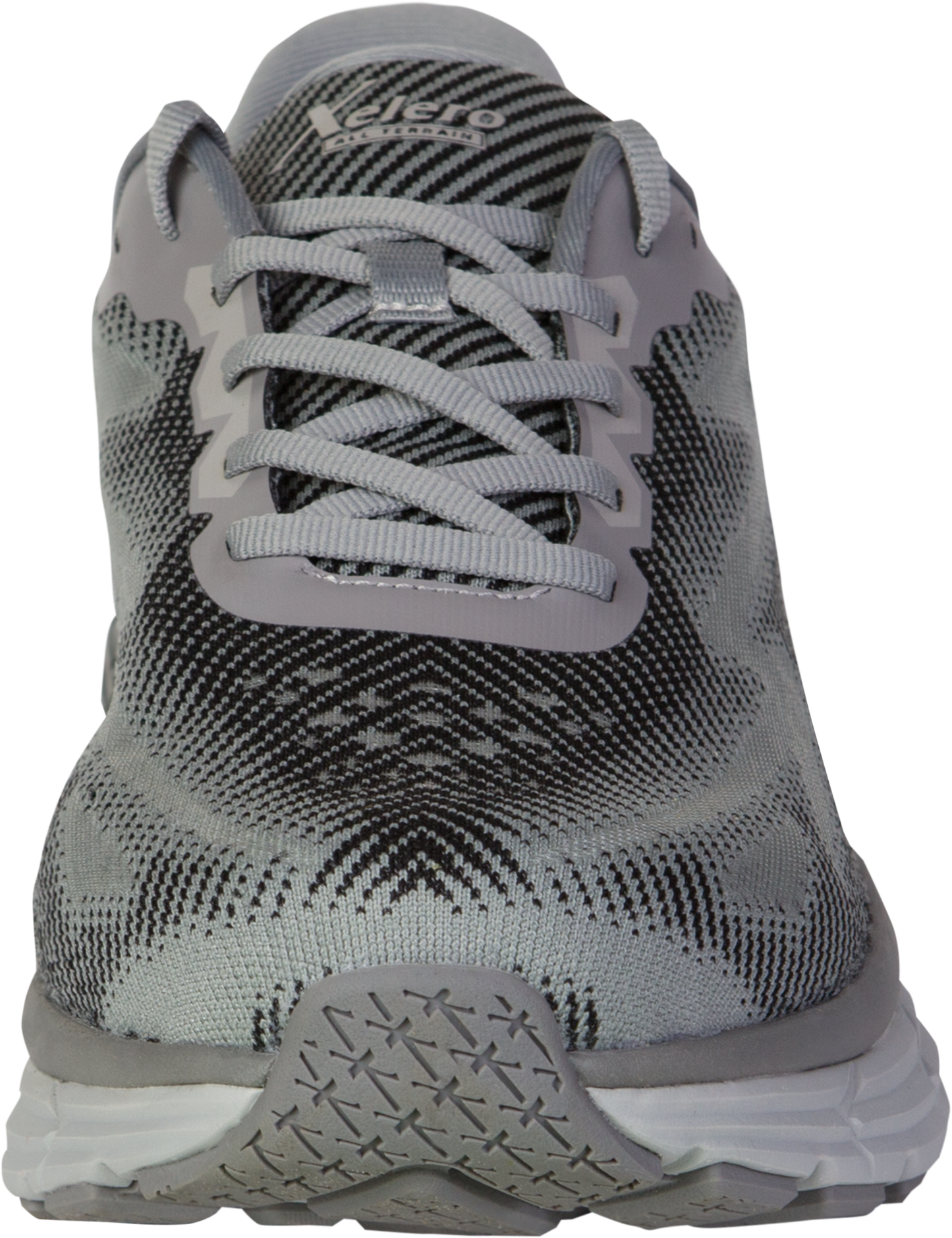 X-GPS Men’s Carbon Grey XR333