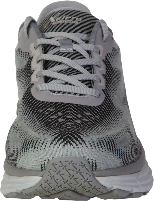 X-GPS Men’s Carbon Grey XR333