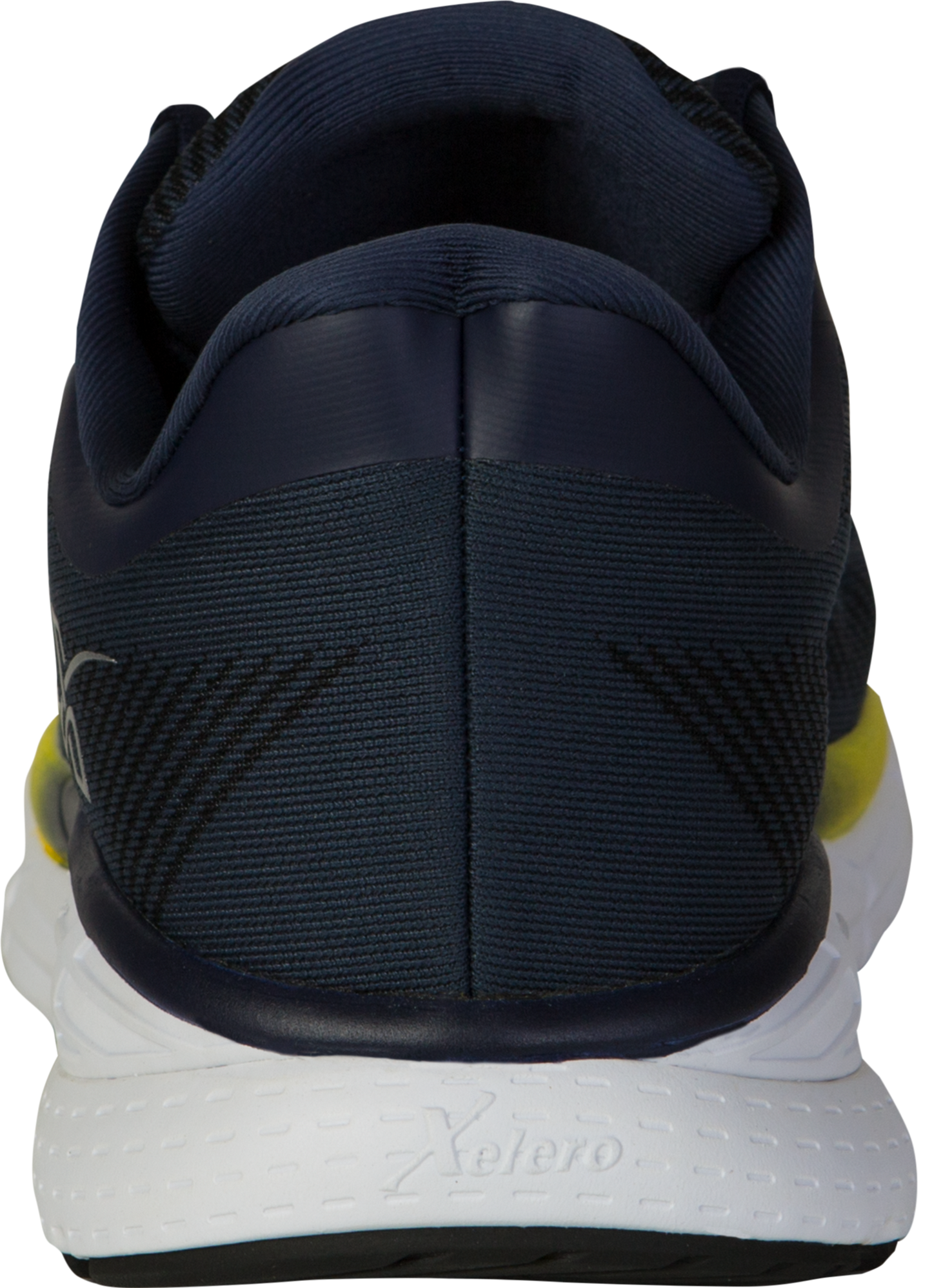 X-GPS Men’s Navy XR354
