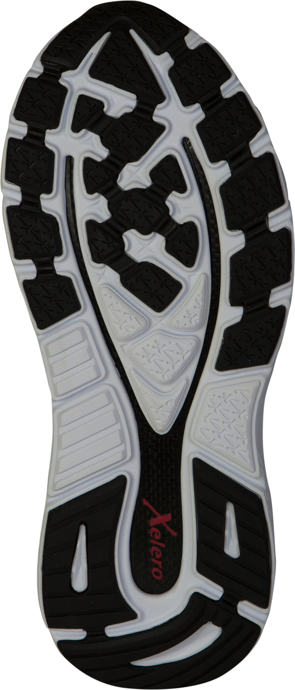 X-GPS Men’s Navy XR354