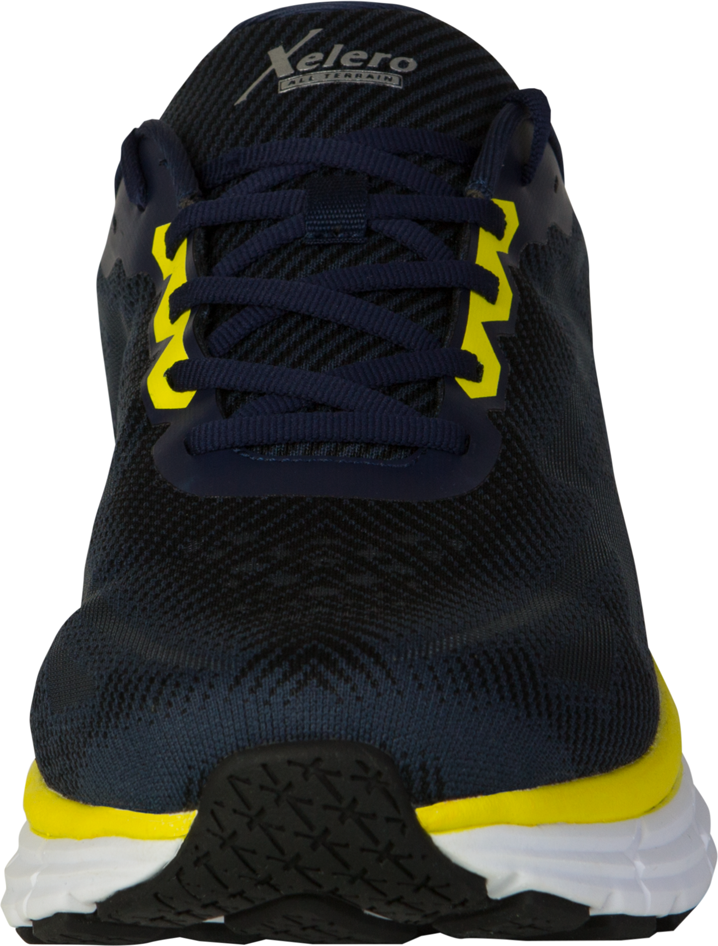 X-GPS Men’s Navy XR354