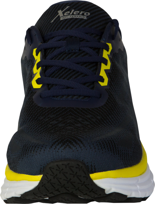 X-GPS Men’s Navy XR354