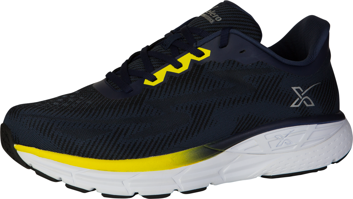 X-GPS Men’s Navy XR354