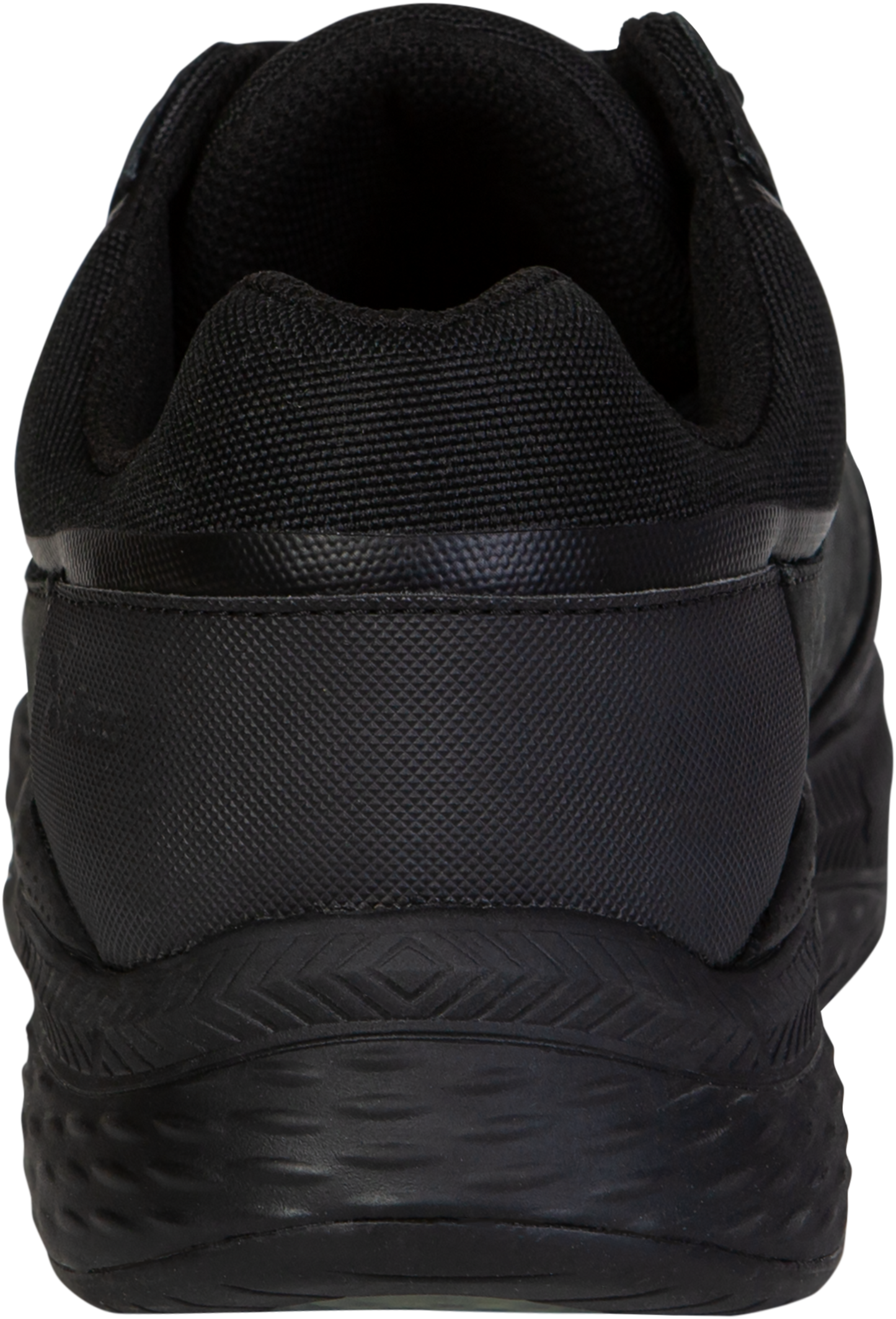 Xelero - Zurich Men’s Sneakers