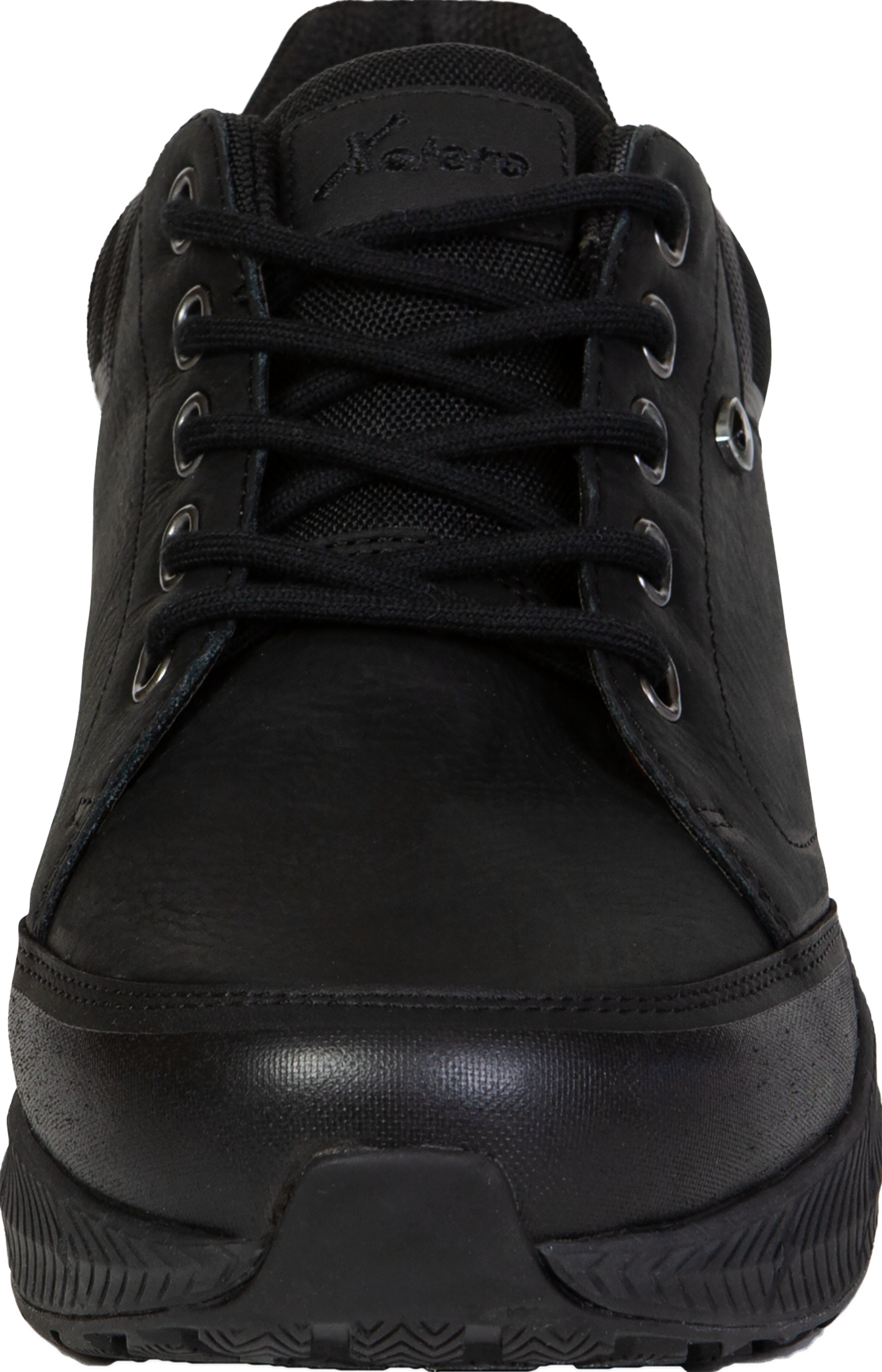 Xelero - Zurich Men’s Sneakers