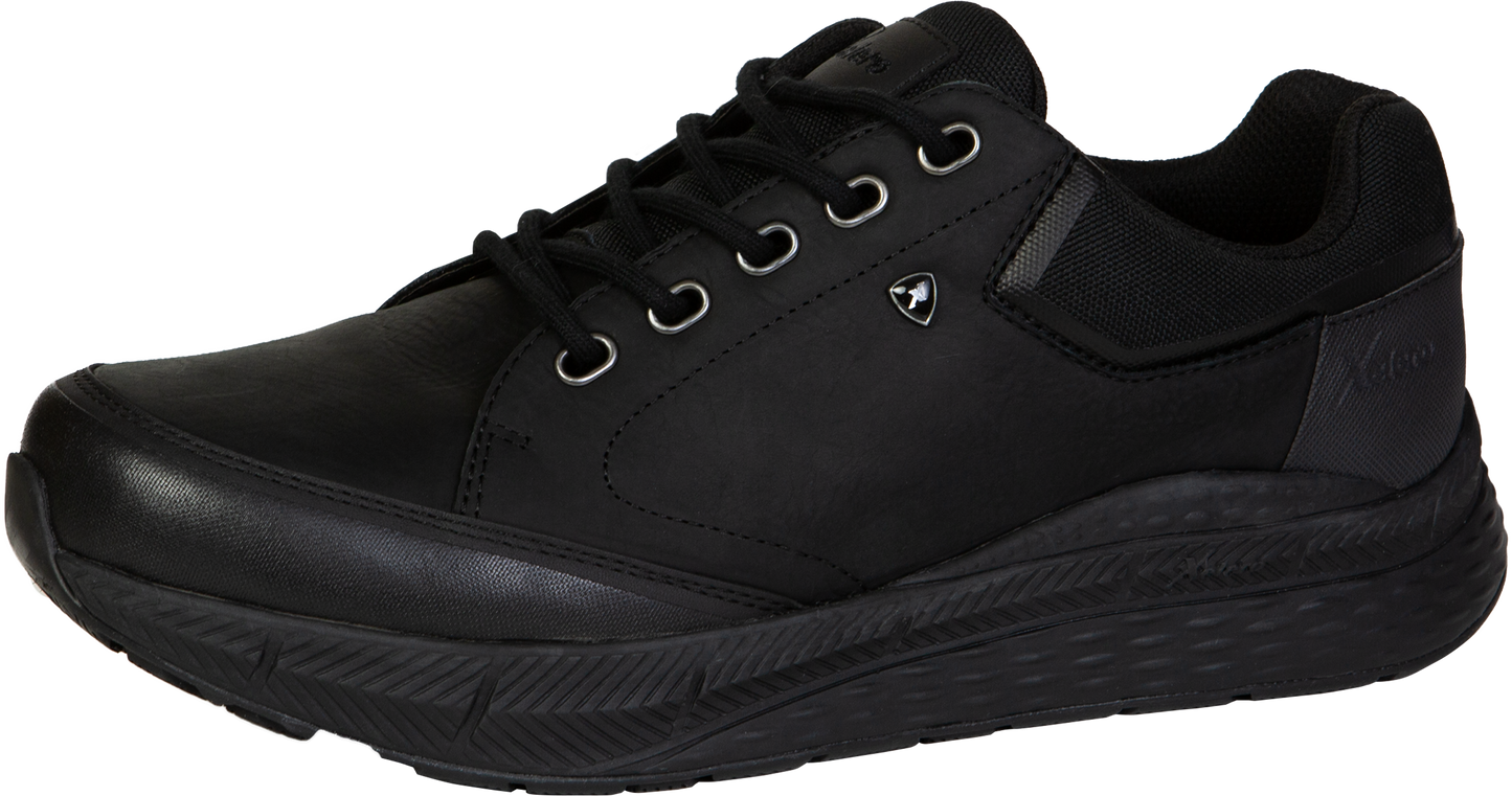 Xelero - Zurich Men’s Sneakers