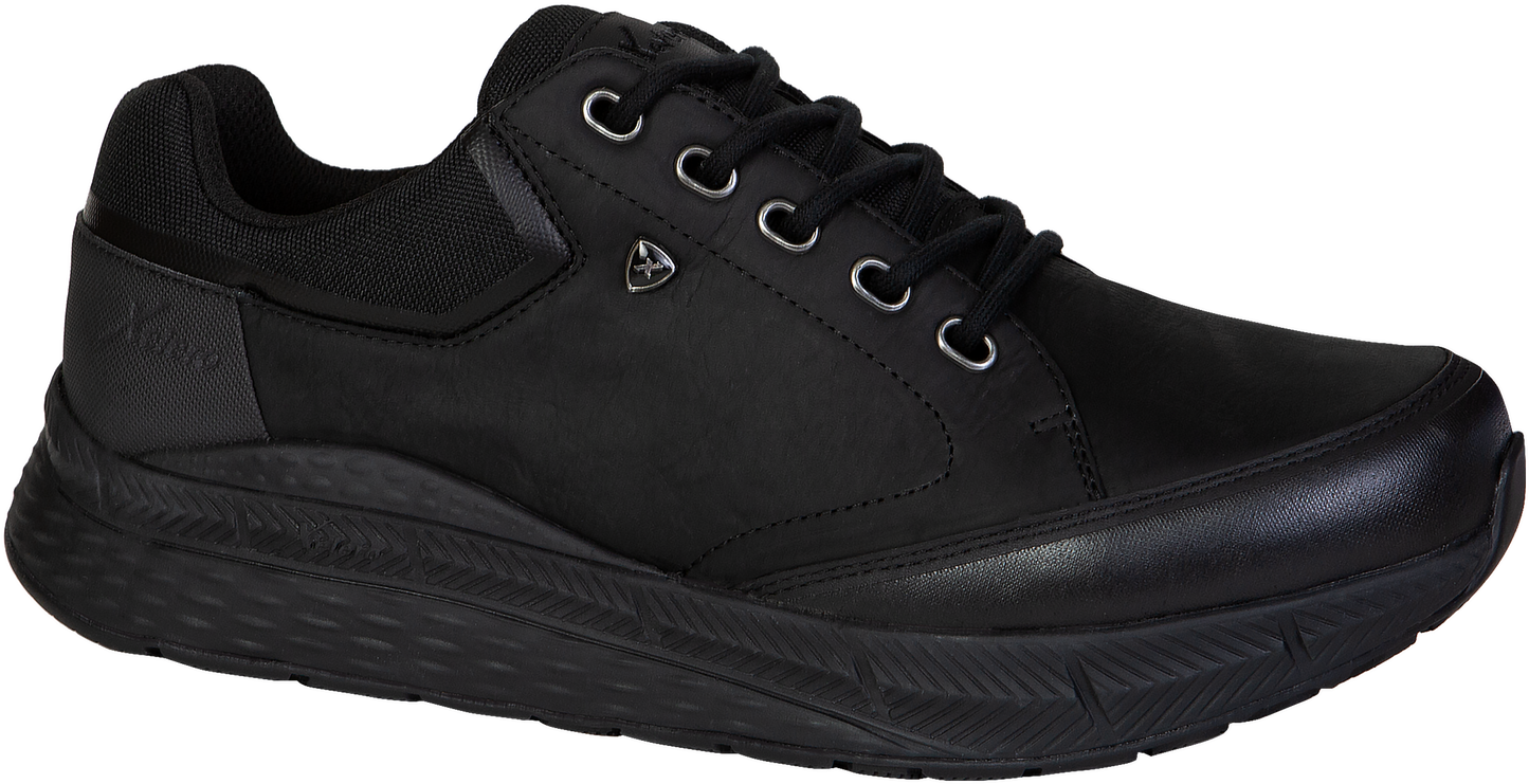 Xelero - Zurich Men’s Sneakers