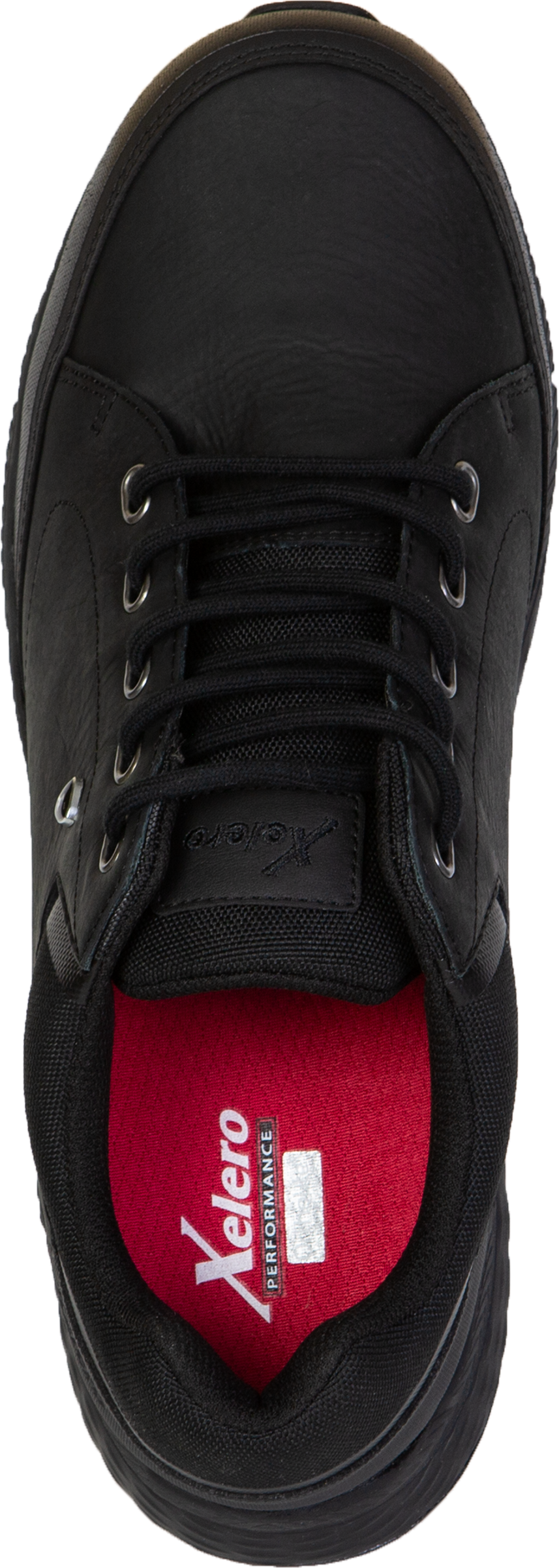Xelero - Zurich Men’s Sneakers