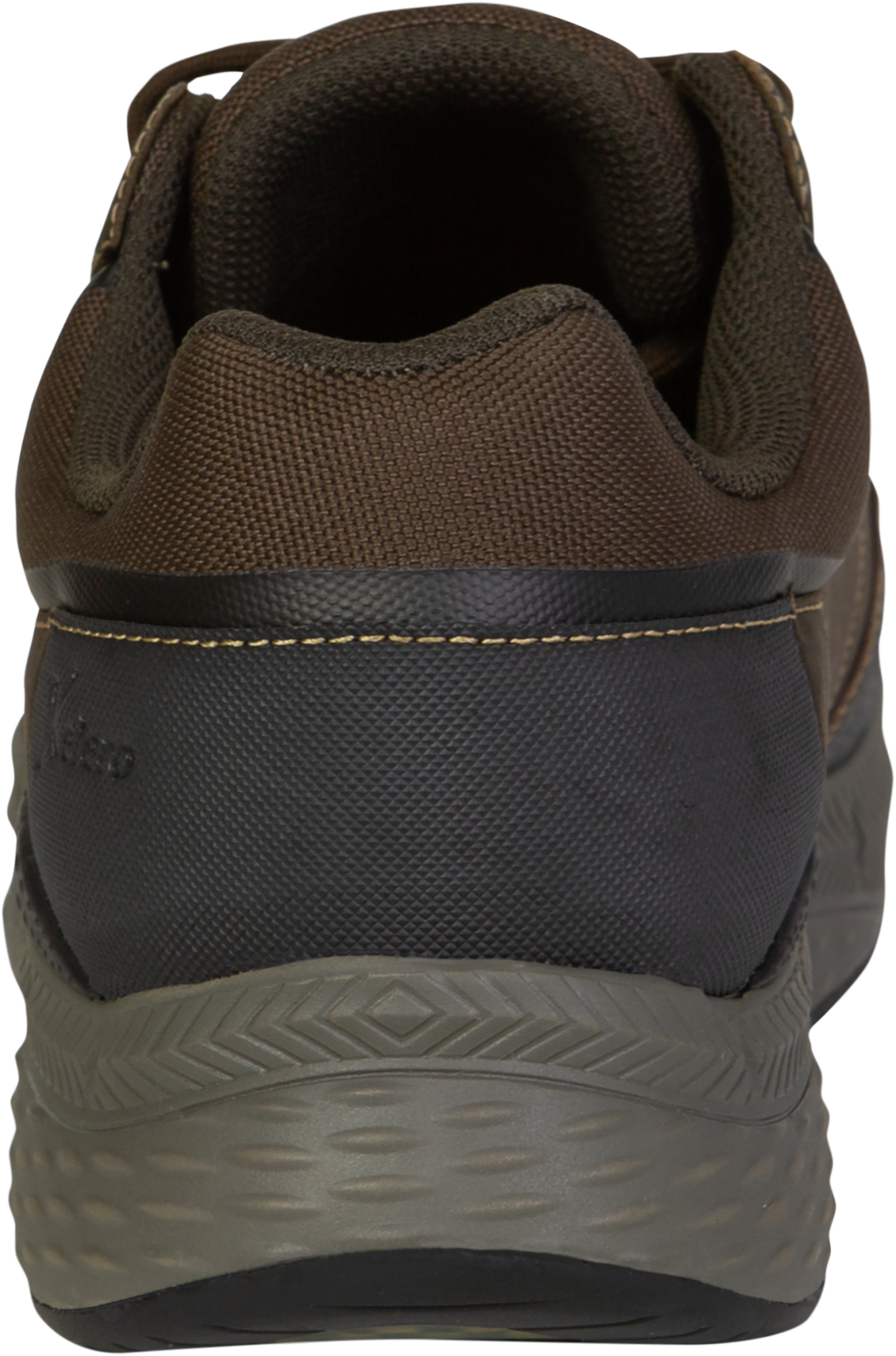 Xelero - Zurich Men’s Sneakers