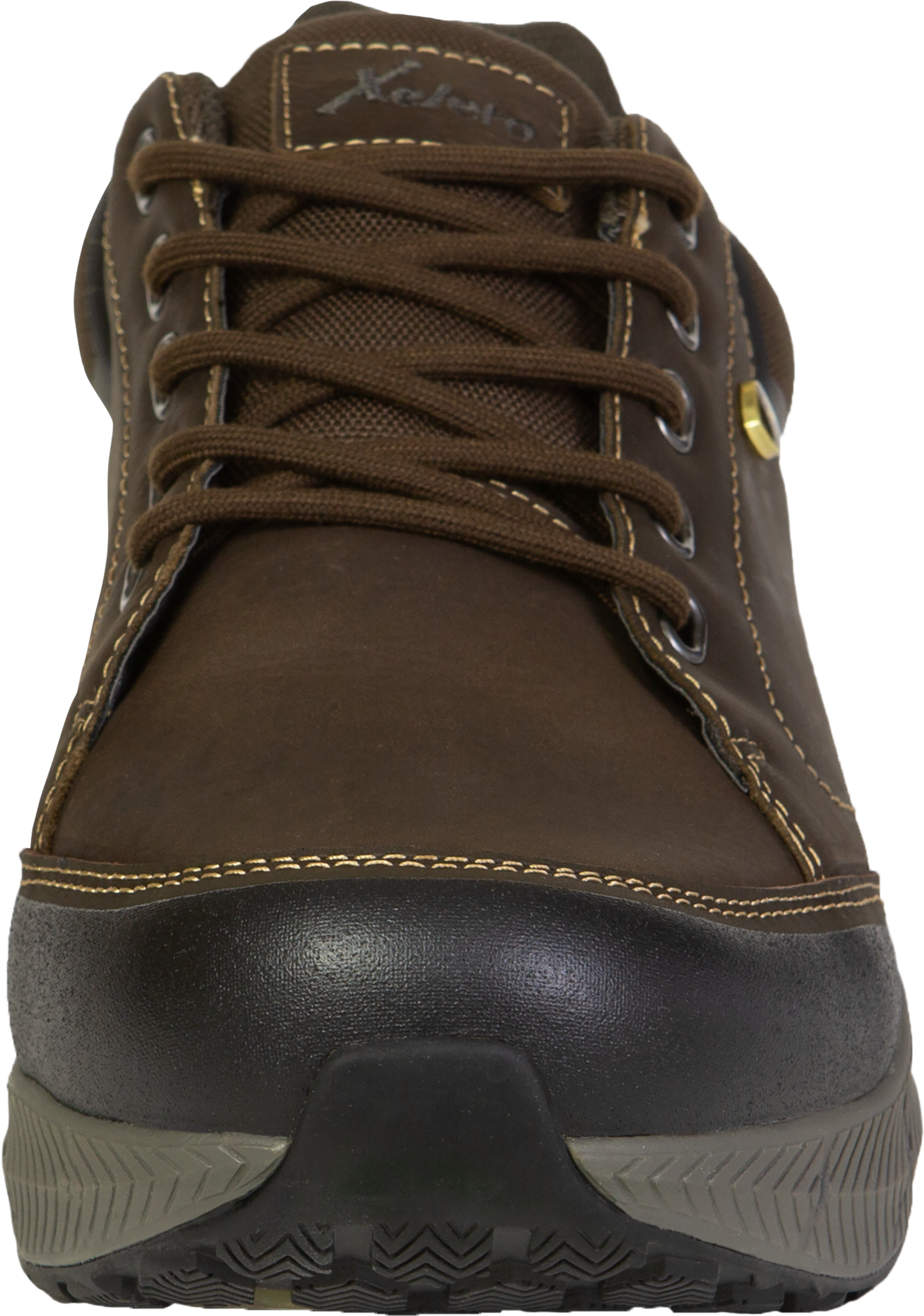 Xelero - Zurich Men’s Sneakers