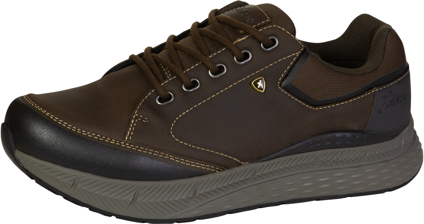Xelero - Zurich Men’s Sneakers