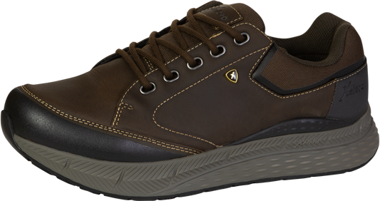 Xelero - Zurich Men’s Sneakers
